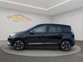 Renault Scenic III BOSE Edition*Navi*Tempomat*AHK* Schwarz - thumbnail 8