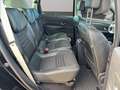 Renault Scenic III BOSE Edition*Navi*Tempomat*AHK* Schwarz - thumbnail 11