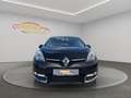 Renault Scenic III BOSE Edition*Navi*Tempomat*AHK* Schwarz - thumbnail 2
