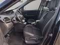 Renault Scenic III BOSE Edition*Navi*Tempomat*AHK* Schwarz - thumbnail 9