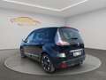 Renault Scenic III BOSE Edition*Navi*Tempomat*AHK* Schwarz - thumbnail 7