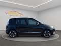 Renault Scenic III BOSE Edition*Navi*Tempomat*AHK* Schwarz - thumbnail 4