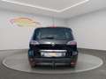 Renault Scenic III BOSE Edition*Navi*Tempomat*AHK* Schwarz - thumbnail 6