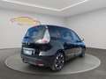 Renault Scenic III BOSE Edition*Navi*Tempomat*AHK* Schwarz - thumbnail 5