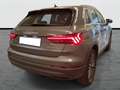 Audi Q3 Edition 45 TFSIe (Híbrido enchufable) 180 kW (245 Gris - thumbnail 2