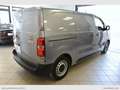 Fiat Scudo BlueHDi 120 PC-TN Furg. Lou Gris - thumbnail 3
