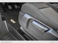 Fiat Scudo BlueHDi 120 PC-TN Furg. Lou Gris - thumbnail 16