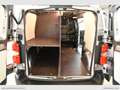 Fiat Scudo BlueHDi 120 PC-TN Furg. Lou Gris - thumbnail 30