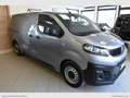 Fiat Scudo BlueHDi 120 PC-TN Furg. Lou Grigio - thumbnail 2
