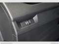 Fiat Scudo BlueHDi 120 PC-TN Furg. Lou Gris - thumbnail 15