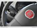 Fiat Scudo BlueHDi 120 PC-TN Furg. Lou Gris - thumbnail 24