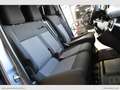 Fiat Scudo BlueHDi 120 PC-TN Furg. Lou Gris - thumbnail 18