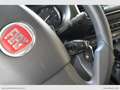Fiat Scudo BlueHDi 120 PC-TN Furg. Lou Gris - thumbnail 25