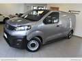 Fiat Scudo BlueHDi 120 PC-TN Furg. Lou Gris - thumbnail 1