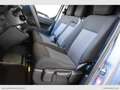 Fiat Scudo BlueHDi 120 PC-TN Furg. Lou Grigio - thumbnail 13