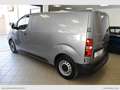 Fiat Scudo BlueHDi 120 PC-TN Furg. Lou Grigio - thumbnail 4