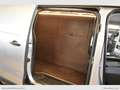Fiat Scudo BlueHDi 120 PC-TN Furg. Lou Gris - thumbnail 29