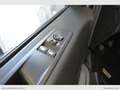 Fiat Scudo BlueHDi 120 PC-TN Furg. Lou Grigio - thumbnail 14