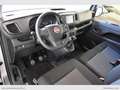 Fiat Scudo BlueHDi 120 PC-TN Furg. Lou Gris - thumbnail 12