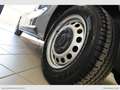Fiat Scudo BlueHDi 120 PC-TN Furg. Lou Grigio - thumbnail 11