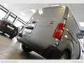 Fiat Scudo BlueHDi 120 PC-TN Furg. Lou Grigio - thumbnail 9