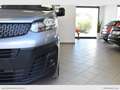 Fiat Scudo BlueHDi 120 PC-TN Furg. Lou Grigio - thumbnail 6