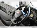 Fiat Scudo BlueHDi 120 PC-TN Furg. Lou Gris - thumbnail 27