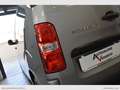 Fiat Scudo BlueHDi 120 PC-TN Furg. Lou Gris - thumbnail 10