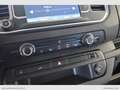 Fiat Scudo BlueHDi 120 PC-TN Furg. Lou Gris - thumbnail 21