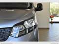Fiat Scudo BlueHDi 120 PC-TN Furg. Lou Gris - thumbnail 8