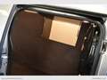 Fiat Scudo BlueHDi 120 PC-TN Furg. Lou Gris - thumbnail 32