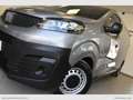 Fiat Scudo BlueHDi 120 PC-TN Furg. Lou Grigio - thumbnail 5