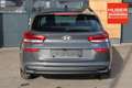 Hyundai i30 SW 1.0 T-GDI DCT KOMBI/NAVI/CARPLAY/DAB 74 kW (... Grijs - thumbnail 7