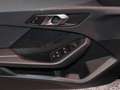 BMW 118 d Adv. PDC LivCockp. Shz Schwarz - thumbnail 9