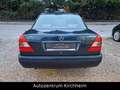 Mercedes-Benz C 180 Esprit ATP Tour Automatik**Rostfrei** Blau - thumbnail 13