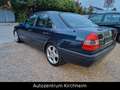 Mercedes-Benz C 180 Esprit ATP Tour Automatik**Rostfrei** Blau - thumbnail 11