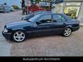 Mercedes-Benz C 180 Esprit ATP Tour Automatik**Rostfrei** Blau - thumbnail 4