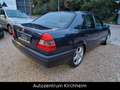 Mercedes-Benz C 180 Esprit ATP Tour Automatik**Rostfrei** Blau - thumbnail 12