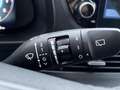 Hyundai i20 1.0 T-GDI 48V 100PK Comfort | Airco I Cruise Contr Zwart - thumbnail 17