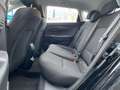 Hyundai i20 1.0 T-GDI 48V 100PK Comfort | Airco I Cruise Contr Zwart - thumbnail 12