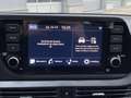 Hyundai i20 1.0 T-GDI 48V 100PK Comfort | Airco I Cruise Contr Zwart - thumbnail 19