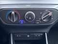 Hyundai i20 1.0 T-GDI 48V 100PK Comfort | Airco I Cruise Contr Zwart - thumbnail 22