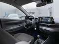 Hyundai i20 1.0 T-GDI 48V 100PK Comfort | Airco I Cruise Contr Zwart - thumbnail 13