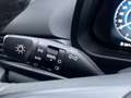 Hyundai i20 1.0 T-GDI 48V 100PK Comfort | Airco I Cruise Contr Zwart - thumbnail 14