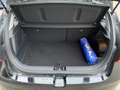 Hyundai i20 1.0 T-GDI 48V 100PK Comfort | Airco I Cruise Contr Zwart - thumbnail 23