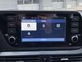 Hyundai i20 1.0 T-GDI 48V 100PK Comfort | Airco I Cruise Contr Zwart - thumbnail 21