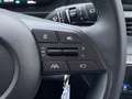 Hyundai i20 1.0 T-GDI 48V 100PK Comfort | Airco I Cruise Contr Zwart - thumbnail 16