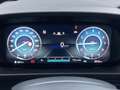 Hyundai i20 1.0 T-GDI 48V 100PK Comfort | Airco I Cruise Contr Zwart - thumbnail 18