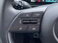 Hyundai i20 1.0 T-GDI 48V 100PK Comfort | Airco I Cruise Contr Zwart - thumbnail 15