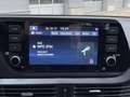 Hyundai i20 1.0 T-GDI 48V 100PK Comfort | Airco I Cruise Contr Zwart - thumbnail 20
